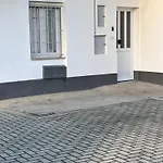 Hd Oasi Urbana Con Parcheggio Privato Gratuito, Fronte Stazione *