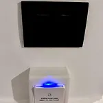 Hd Oasi Urbana Con Parcheggio Privato Gratuito, Fronte Stazione Apartman Chivasso