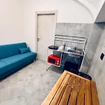 Hd Oasi Urbana Con Parcheggio Privato Gratuito, Fronte Stazione *