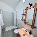 Hd Oasi Urbana Con Parcheggio Privato Gratuito, Fronte Stazione *