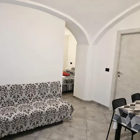 Hd Oasi Urbana Con Parcheggio Privato Gratuito, Fronte Stazione *