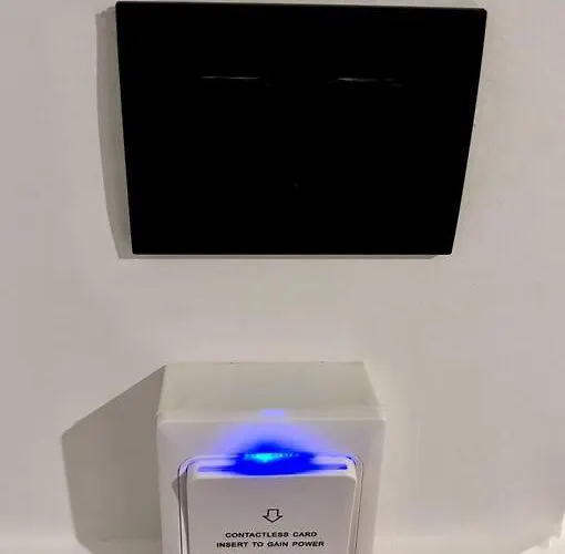 Hd Oasi Urbana Con Parcheggio Privato Gratuito, Fronte Stazione Apartment Chivasso