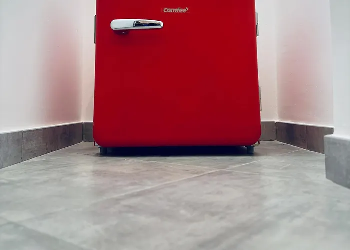 Hd Oasi Urbana Con Parcheggio Privato Gratuito, Fronte Stazione Apartment Chivasso
