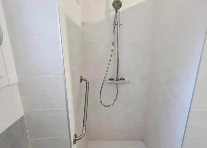 Apartment Hd Oasi Urbana Con Parcheggio Privato Gratuito, Fronte Stazione Chivasso