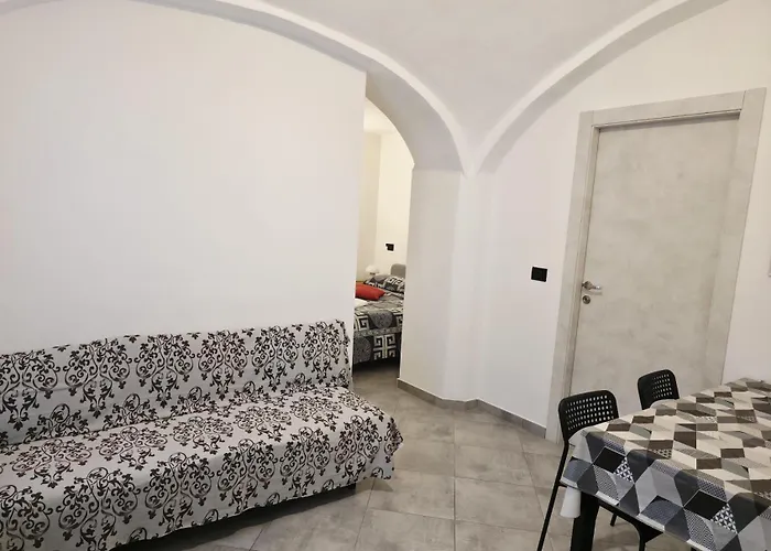 Hd Oasi Urbana Con Parcheggio Privato Gratuito, Fronte Stazione *